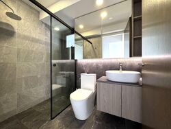 Blk 311C Clementi Avenue 4 (Clementi), HDB 4 Rooms #624809021